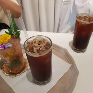 아티스타 사진