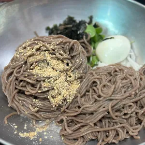 정담식당 사진