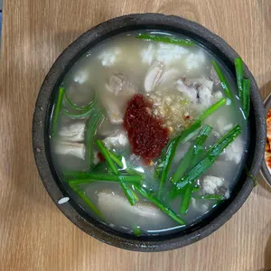 밀양집 사진