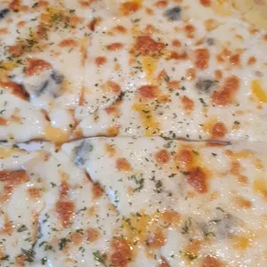 비스트로 오라 사진
