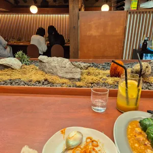 익선애뜻 사진