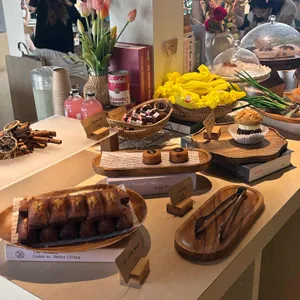 올리브 사진