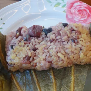 빛담은선물 편백향기찜 사진