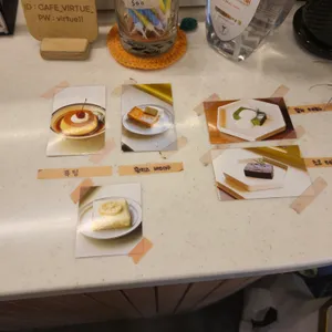 카페덕덕 사진