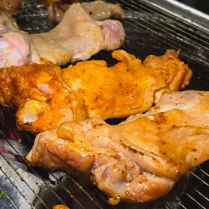 신선계 사진