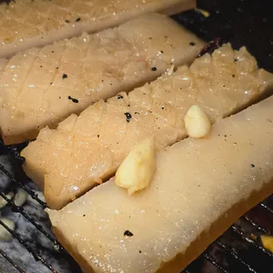 신선계 사진