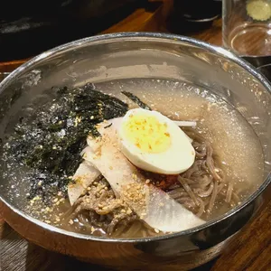 신선계 사진