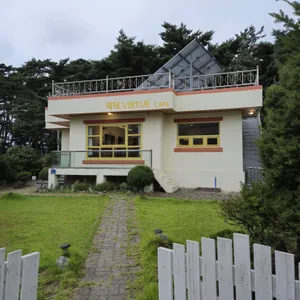 카페덕덕 리뷰 사진
