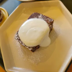 카페덕덕 사진