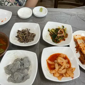 가원밥상 사진