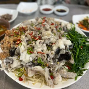 가원밥상 사진