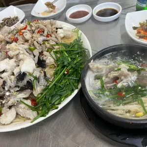 가원밥상 사진