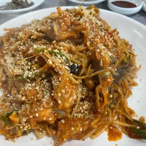 가원밥상 사진