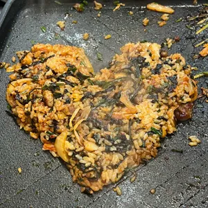 돼지아저씨 사진