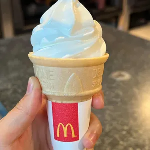 맥도날드 사진