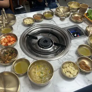 우연 사진