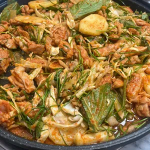우연 사진