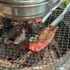 갈비명가 궁 사진