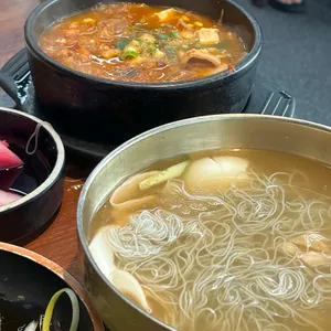 갈비명가 궁 사진