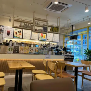 메가MGC커피 리뷰 사진