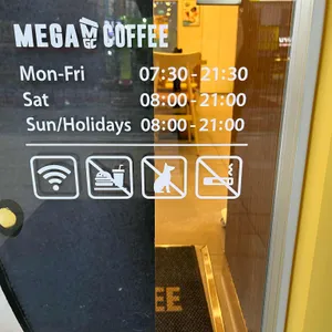 메가MGC커피 리뷰 사진