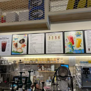 메가MGC커피 리뷰 사진