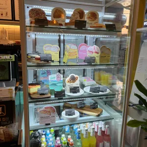 메가MGC커피 리뷰 사진