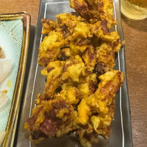 이자카야 위로 사진