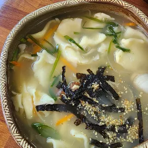 두울원 사진