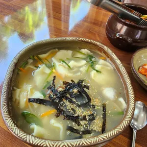 두울원 사진