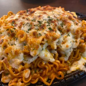 하이하이 사진