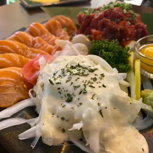 하이하이 사진