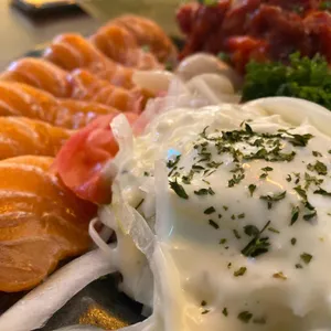 하이하이 사진