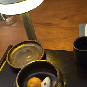 펠른 리뷰 사진