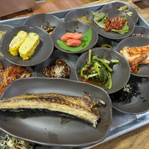 여기래 사진