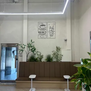 100허그 리뷰 사진