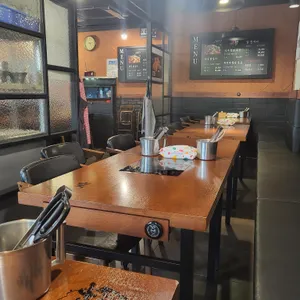 해닭 리뷰 사진
