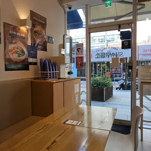 슬로우캘리 리뷰 사진