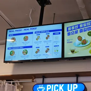 슬로우캘리 리뷰 사진