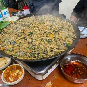신풍대패삼겹살 사진