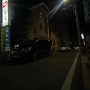신풍대패삼겹살 리뷰 사진