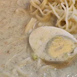열린멸치국수 사진