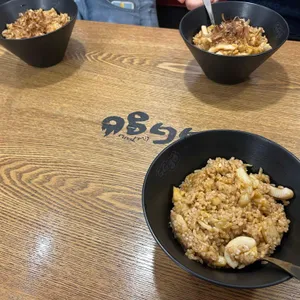지지고 사진