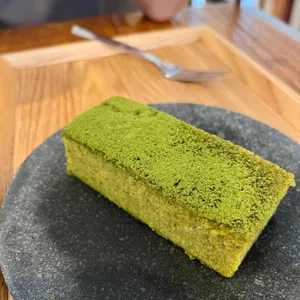 에치그 사진