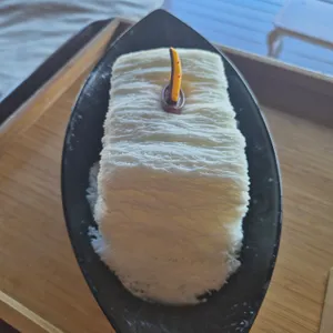 하녹 리뷰 사진