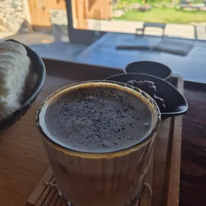 하녹 리뷰 사진