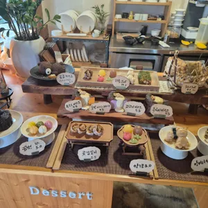 하녹 리뷰 사진