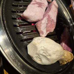 설야멱 사진