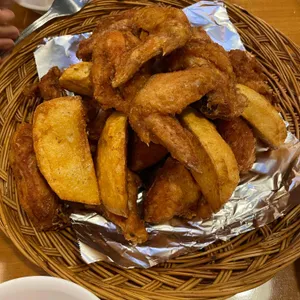 계열사 리뷰 사진