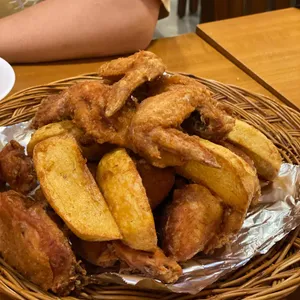 계열사 리뷰 사진